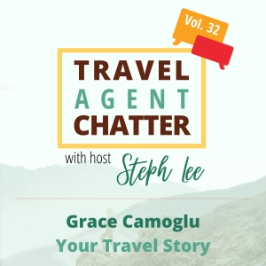 Ex-pat living 6,000 miles from your clients. Maximum efficiency w/time tracking. Charging fees from day one. Meet Grace from Switzerland.