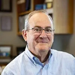 Restored by the Storm: Bill Derrick on Faith, Leadership, and Surviving Cancer