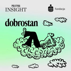 Pułapki dobrostanu | Słowa, które znaczą