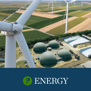 Jesień pod presją | Energia do zmiany