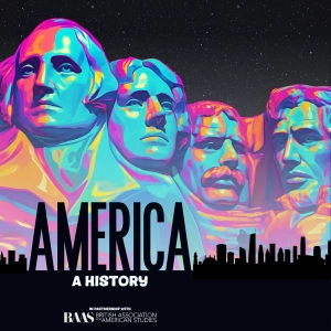 What Was the American Revolutionary War?