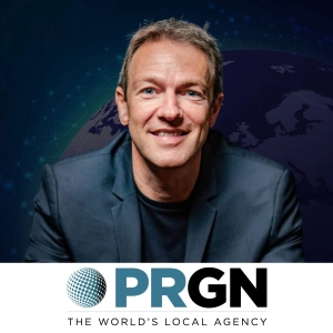 S2 E7: Navigating a Crisis Situation with Nick Leighton