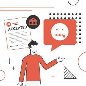 What Colleges Look For In 2026-27: Test Scores Are Back And Legacy Is Fading