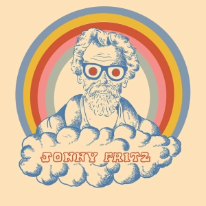42. Jonny Fritz