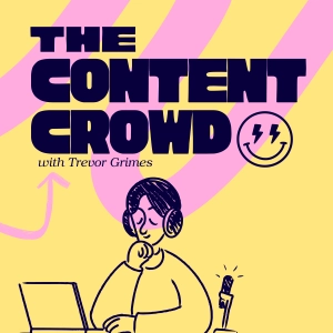 The Content Crowd