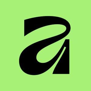 New Affinity App
