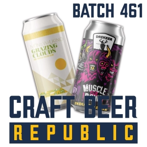 What’s Wrong With This Beer?