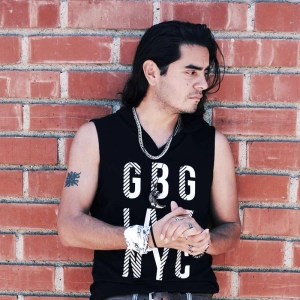 Rose Drive -  Raul Vega