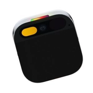 Humane AI Pin: Just Don't