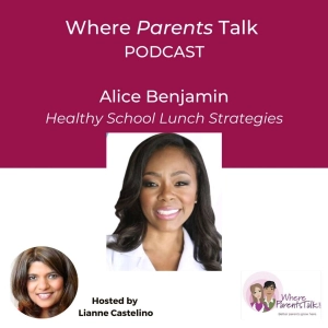 Nourishing Young Minds: The Connection Between Nutrition and Mental Health
