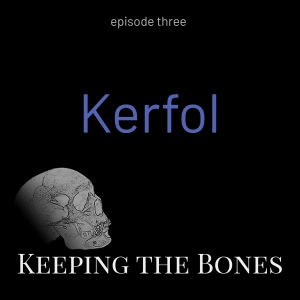 Kerfol