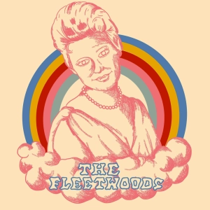 41: The Fleetwoods