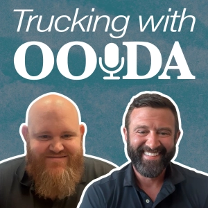 Freight Fraudsters Meet Their Match