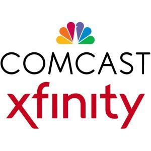 Is Comcast Nice Now?