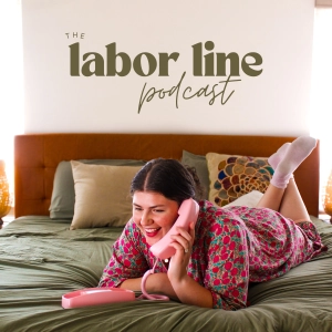 The Labor Line