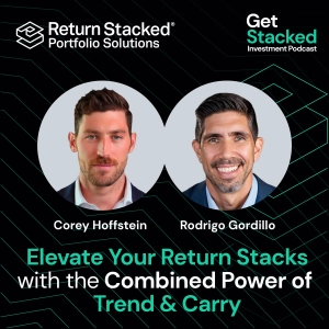 E7. Elevate Your Return Stacks with the Combined Power of Trend and Carry