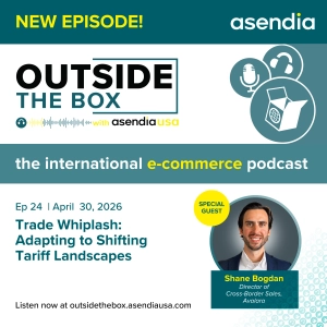 24: Trade Whiplash: Adapting to Shifting Tariff Landscapes