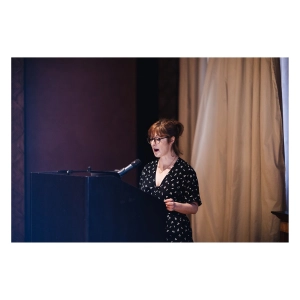 1-54 Forum Marrakech 2019 | Opening Remarks and Ted Joans, Surrealist Traveller