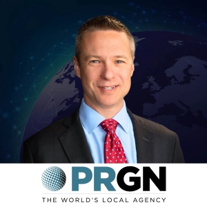 S4 E8: Communication Best Practices for M&A Deal Success with Brad Kostka