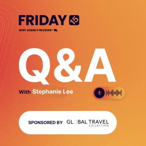 Agency Name? Will Global Changes Affect US Travel? Do I Need a Host Agency?