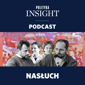 Co zepsuje wakacje? | Nasłuch