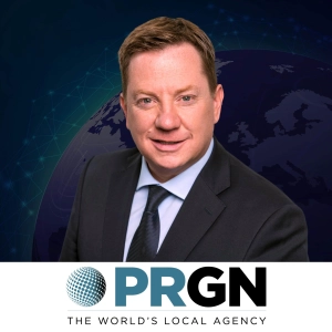 S2 E2: Why Every Company Will Need Good ESG Reporting with Michael Diegelmann