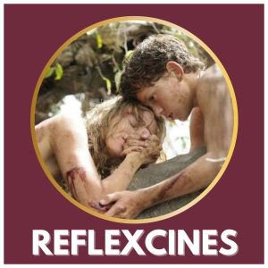 Lo imposible / Reflexión 🍿