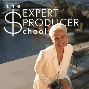 The Expert Producer School