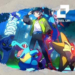 Halo llega a PS5: qué significa para Xbox + análisis de Leyendas Pokémon: Z-A