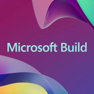 Microsoft Build 2024 and Rants on AI
