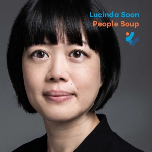Navigating Legal Ethics and Well-Being with Lucinda Soon