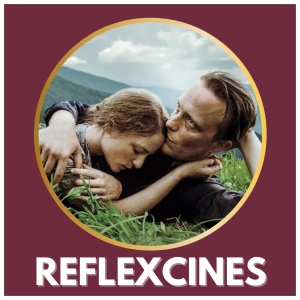 Una vida oculta  / Reflexión 🍿