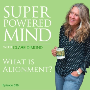 039 What is Alignment?