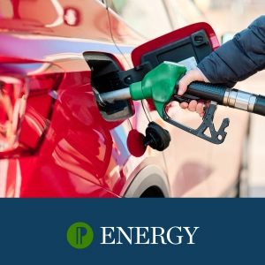 Paliwa pod kontrolą | Energia do zmiany