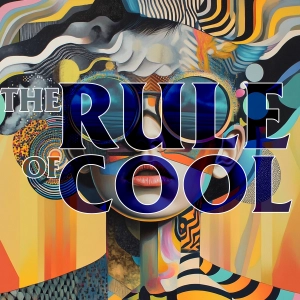 Rule of Cool: Is It a DM Crutch or a Creative Tool?