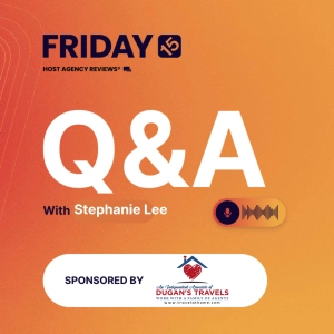 My own brand? Multiple hosts? Choosing the right host?