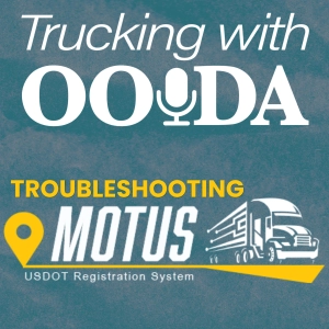 Got Motus Questions? We’ve Got Answers