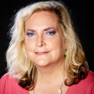 Why Taking Charge Matters: Nancie Steinberg’s Lessons from Her Cancer Journey