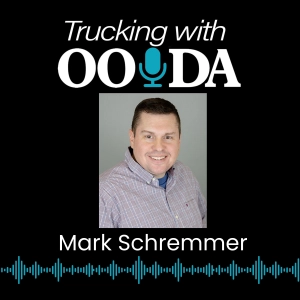The Driver Shortage Narrative May Finally (Hopefully) Be on its Last Legs