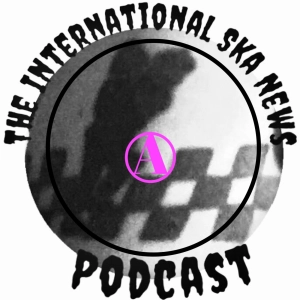ISNP PREVIEW CONTINUED: OUR CREW TALKS COUPLIANI & AN EVEN DARKER ROUNDTABLE