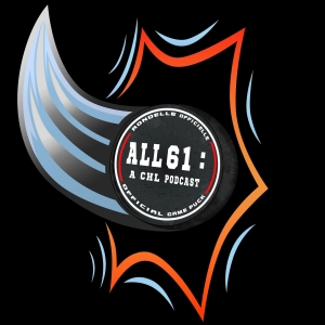 All 61: A CHL Podcast