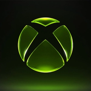 Tim Cook Retires and Good Things Happening at Xbox