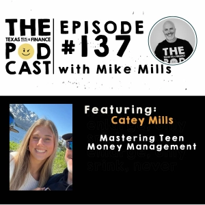 Mastering Teen Money Management: Jobs, Budgeting, and Investing