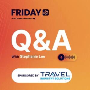 Billing for FIT Trips? How Do Leads Work?