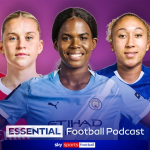 WSL season preview: Title contenders, battle to stay up and biggest transfers!