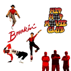 HHMC Rewind: Breakin'