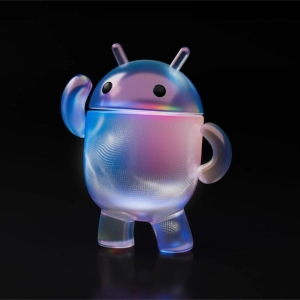 The Android Show: I/O Edition 2026