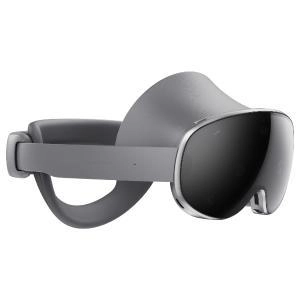 Samsung Galaxy XR