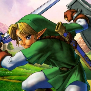The Legend of Zelda: Ocarina of Time - Is It Still Fun Today?
