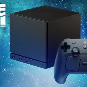 Game Scoop! 833: Full Steam Ahead